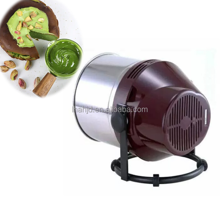 Chocolate Making Machine Heavy - Heavy Equipment Sales recension och pris