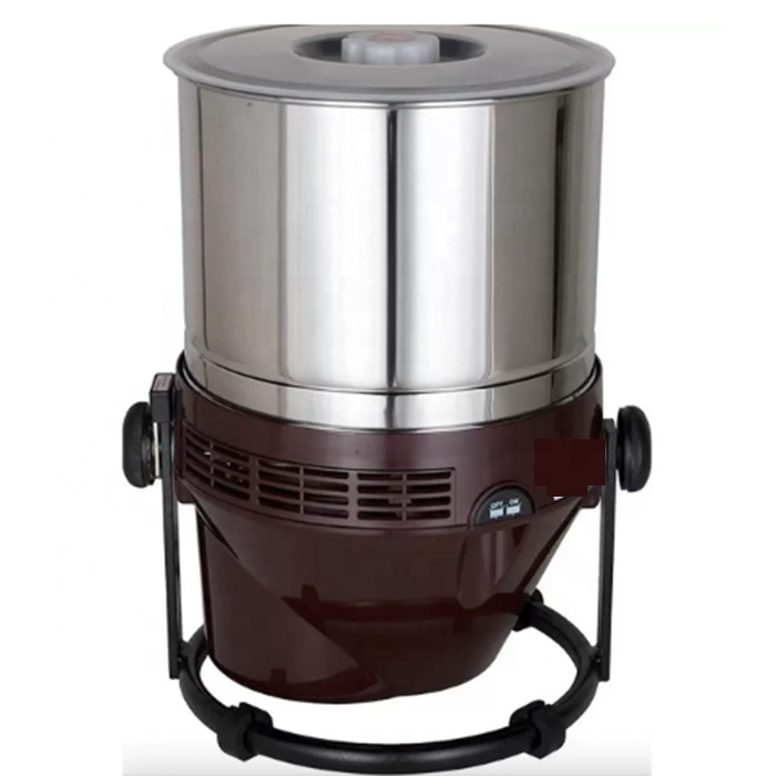 Chocolate Making Machine Heavy - Heavy Equipment Sales recension och pris