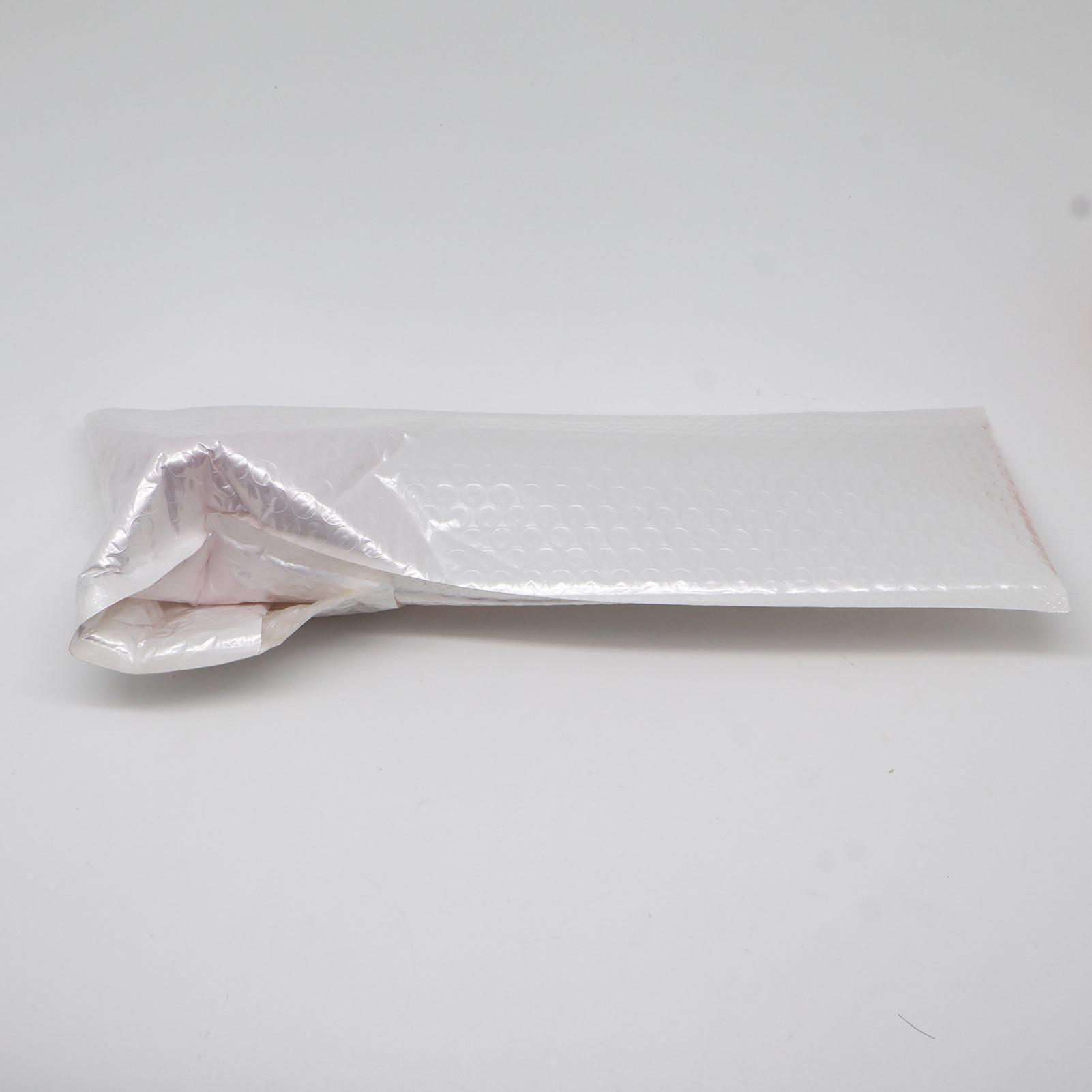 Paint Stirrer Heavy Duty Porta - Heavy Equipment Paint recension och pris