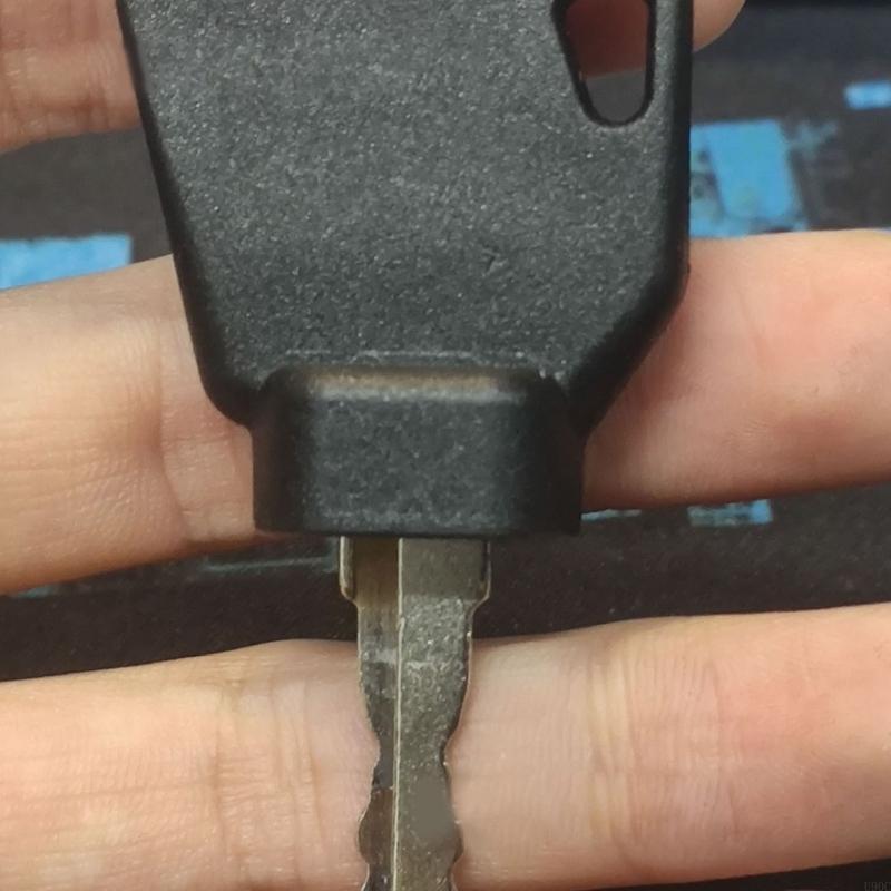 2025 New Engine Start Switch C - Heavy Equipment Construction recension och pris