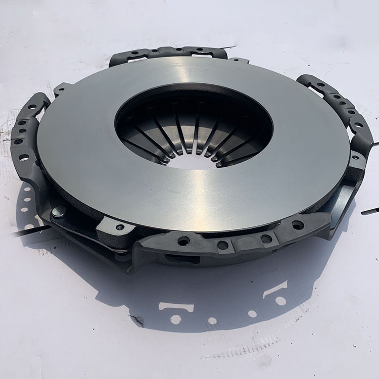 Clutch Auto Spare Parts Brand  - Heavy Equipment Brands recension och pris