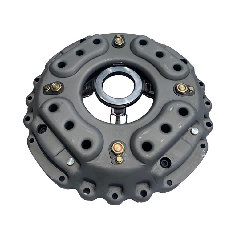 Clutch Auto Spare Parts Brand  - Heavy Equipment Brands recension och pris