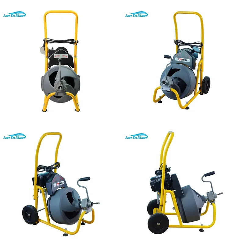 Brand For AG100 Heavy Plumbing - Heavy Equipment Brands recension och pris