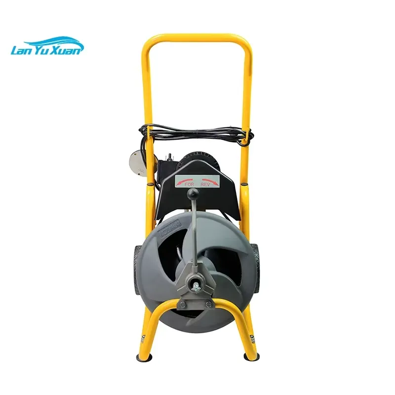 Brand For AG100 Heavy Plumbing - Heavy Equipment Brands recension och pris