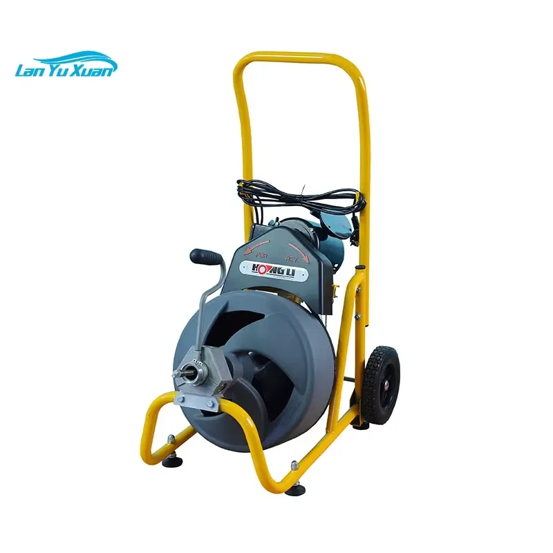 Brand For AG100 Heavy Plumbing - Heavy Equipment Brands recension och pris