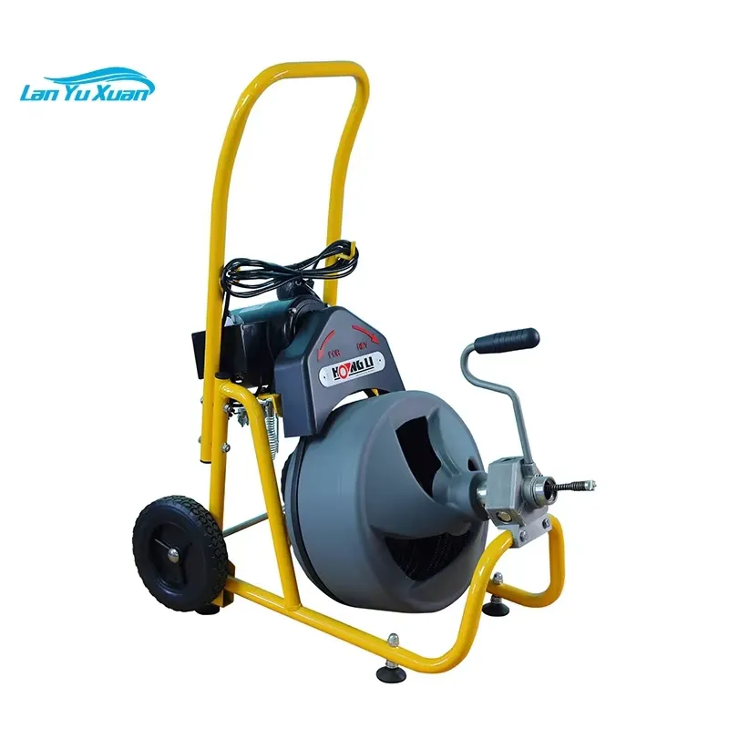 Brand For AG100 Heavy Plumbing - Heavy Equipment Brands recension och pris