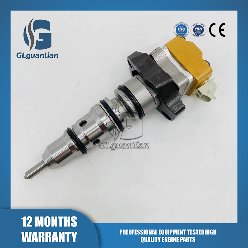196-1401 Brand New HEUI/MUI In - Heavy Equipment Brands recension och pris