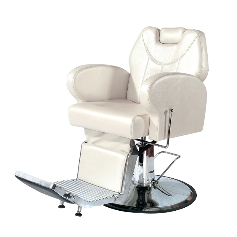 Hot Sale Vintage Recline Heavy - Heavy Equipment Sales recension och pris