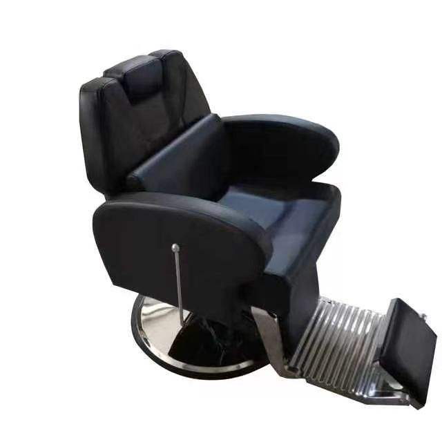 Hot Sale Vintage Recline Heavy - Heavy Equipment Sales recension och pris