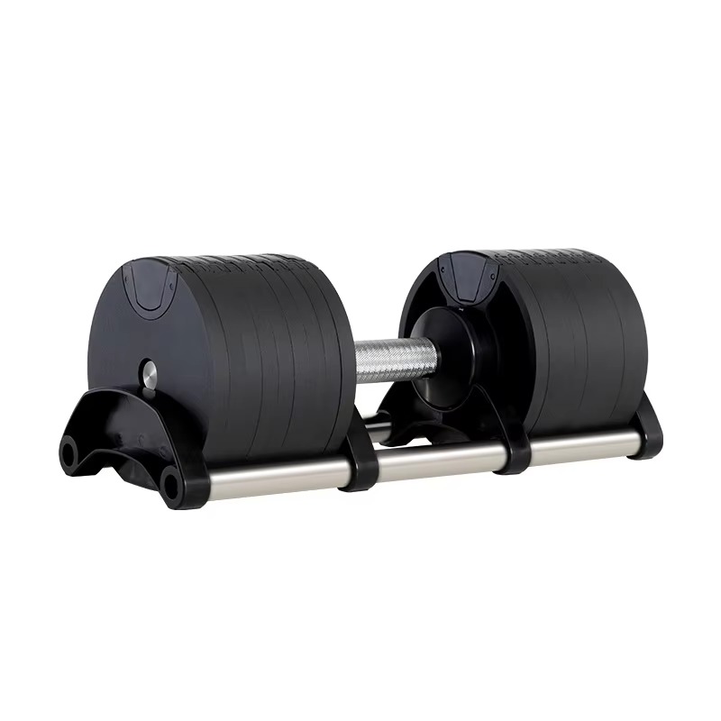 High Quality Wholesale Adjusta - Heavy Equipment Paint recension och pris