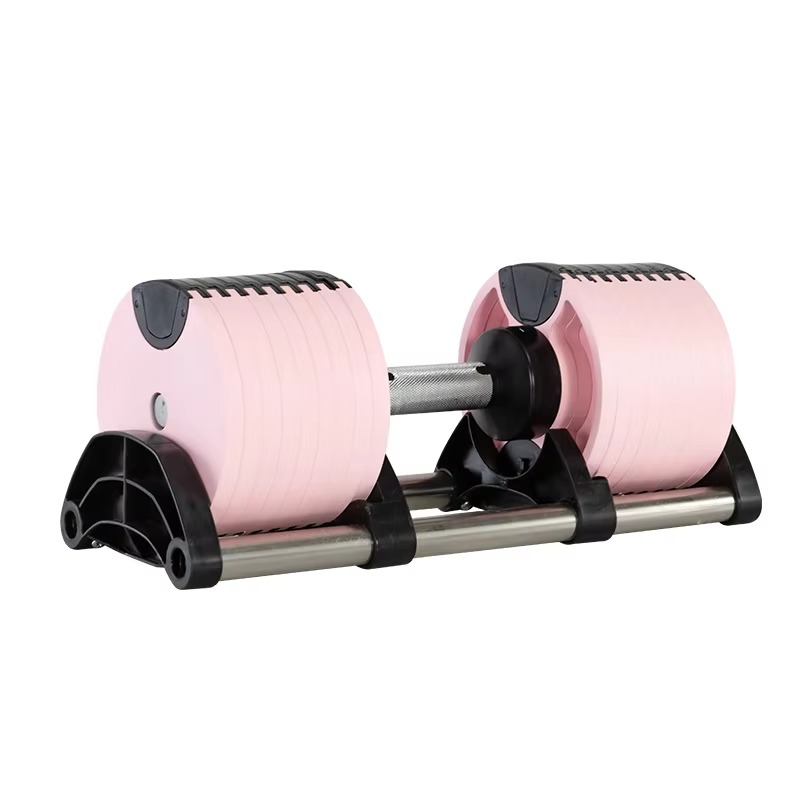 High Quality Wholesale Adjusta - Heavy Equipment Paint recension och pris