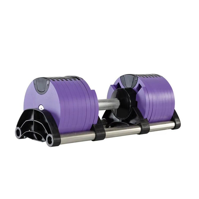 High Quality Wholesale Adjusta - Heavy Equipment Paint recension och pris