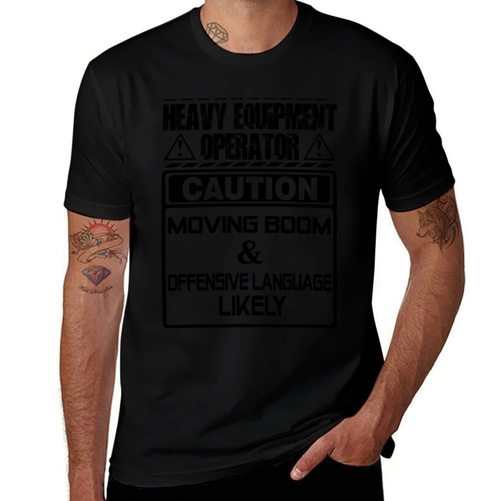 Background Vector Boltheavy eq - Heavy Equipment Vector recension och pris