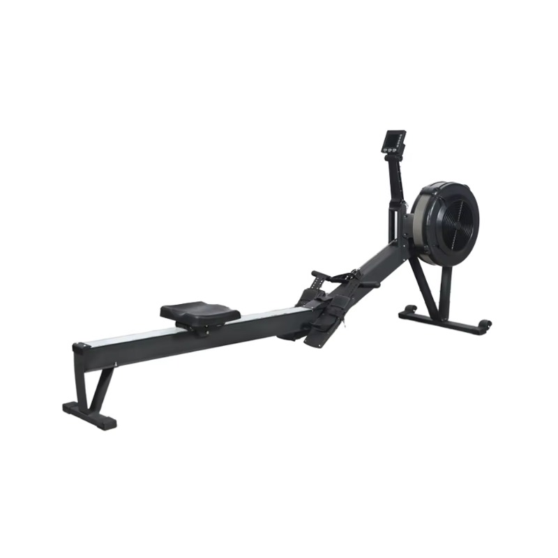 Hot Sale Gym Fitness Equipment - Heavy Equipment Sales recension och pris