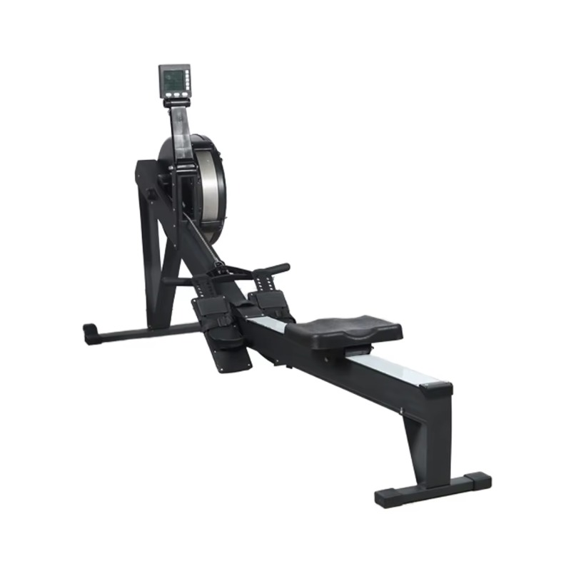 Hot Sale Gym Fitness Equipment - Heavy Equipment Sales recension och pris