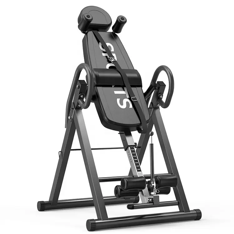 Popular Fitness Sports Exercis - Heavy Equipment Sales recension och pris