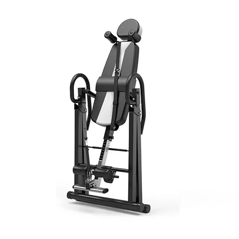 Popular Fitness Sports Exercis - Heavy Equipment Sales recension och pris