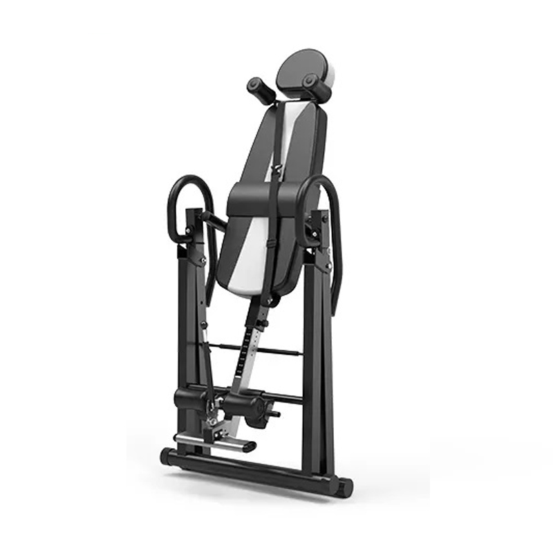 Popular Fitness Sports Exercis - Heavy Equipment Sales recension och pris