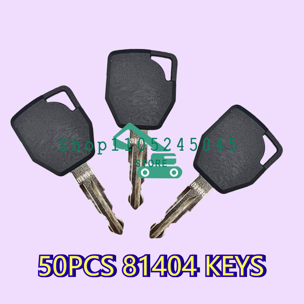 50Pcs Brand New Heavy Equipmen - Heavy Equipment Brands recension och pris