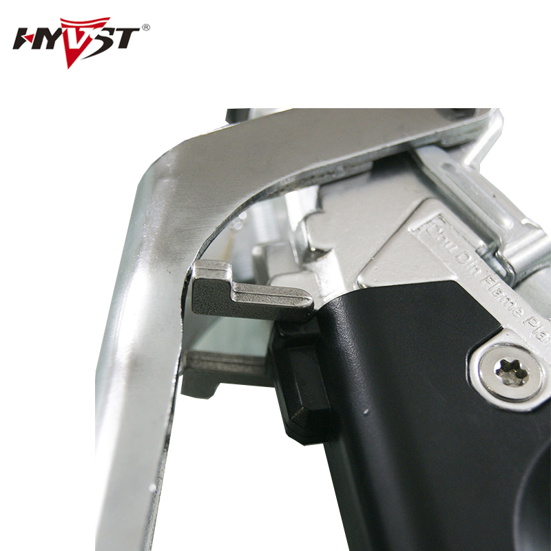 High pressure Inline Heavy-Dut - Heavy Equipment Paint recension och pris