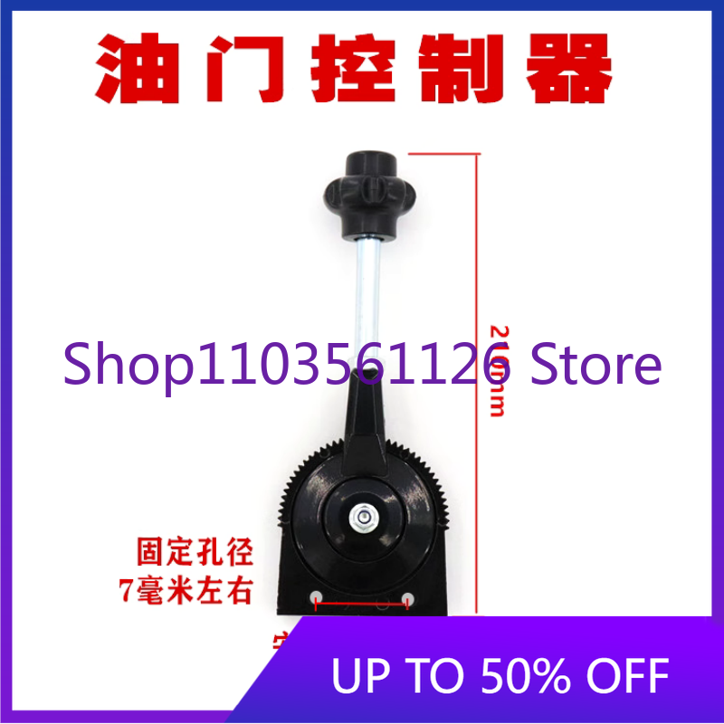 Brand New Excavator Crane Manu - Heavy Equipment Brands recension och pris