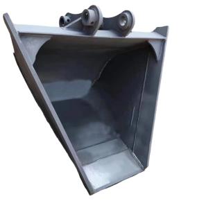 High Quality Heavy Narrow Exca - Heavy Equipment Brands recension och pris