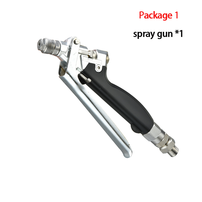 ASG-1 Inline Heavy Duty Textur - Heavy Equipment Paint recension och pris