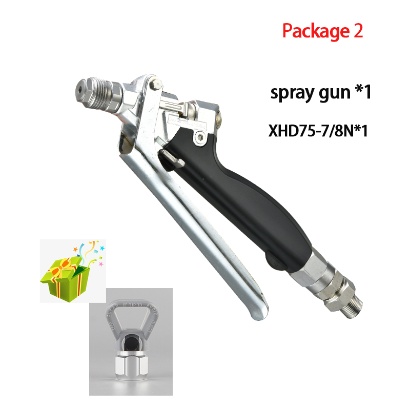 ASG-1 Inline Heavy Duty Textur - Heavy Equipment Paint recension och pris