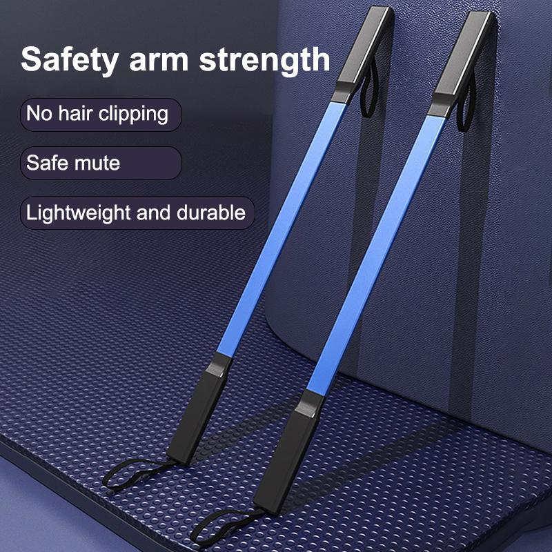 Hot Heavy Duty Arm Trainer Arm - Heavy Equipment Paint recension och pris