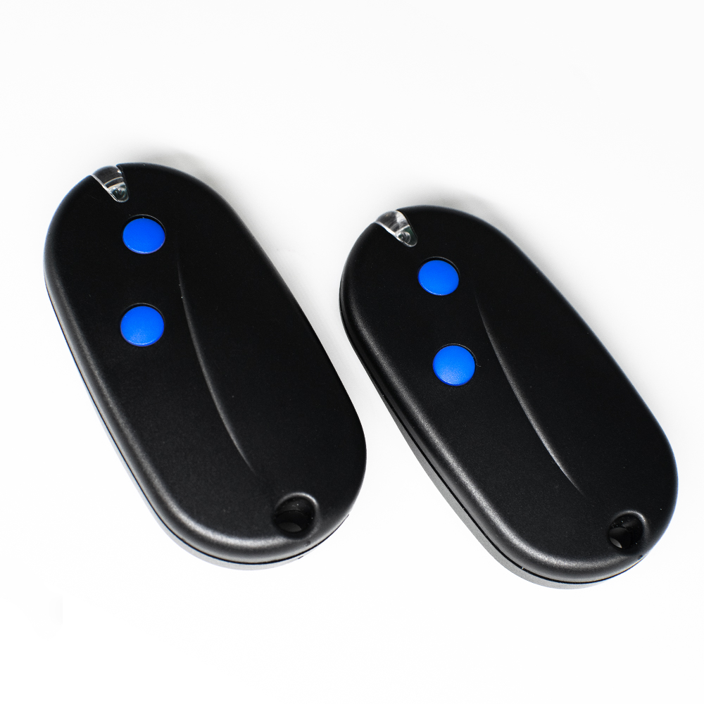 2pcs SEAV BE-HAPPY-RS2 RS1 RS3 - Heavy Equipment Garage recension och pris