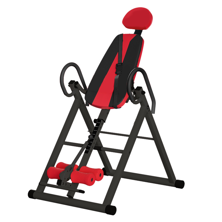 2026 Wholesale Heavy-Duty Gym  - Heavy Equipment Sales recension och pris