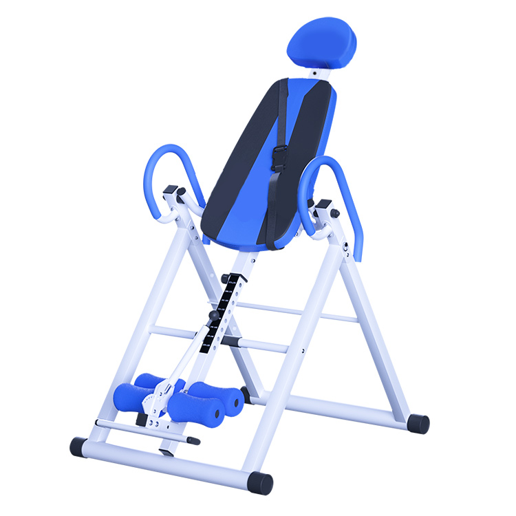 2026 Wholesale Heavy-Duty Gym  - Heavy Equipment Sales recension och pris