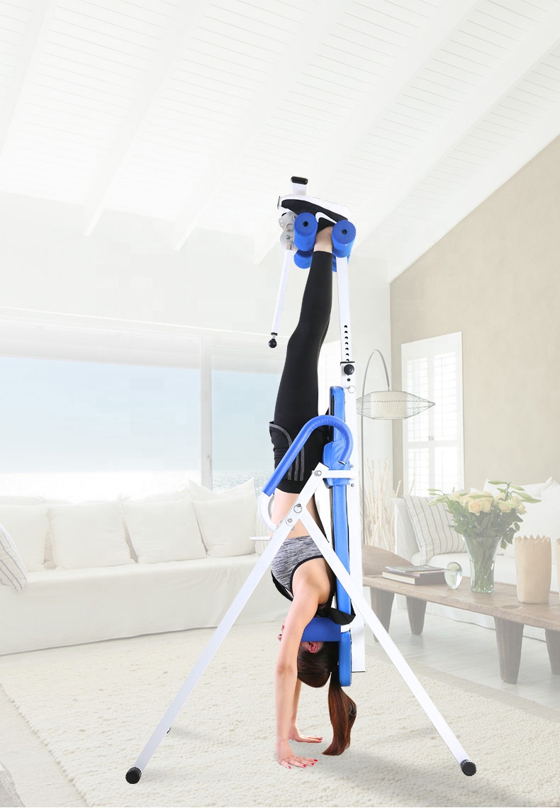 2026 Wholesale Heavy-Duty Gym  - Heavy Equipment Sales recension och pris
